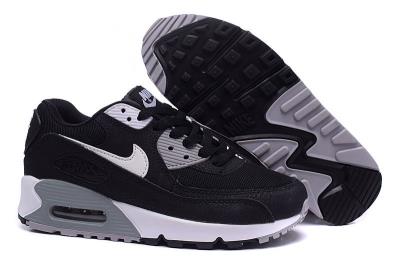 cheap quality Nike Air Max 90 sku 630